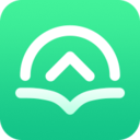 众安小贷app软件