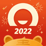 捷信金融app最新版