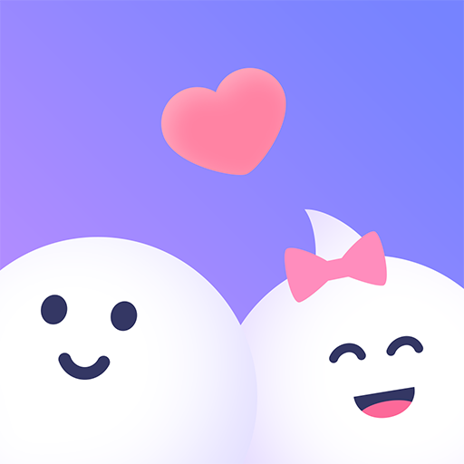 偏爱交友 最新版
