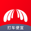 欧亚打车app安卓版