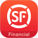 顺丰金融手机app
