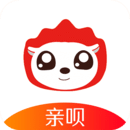 亲呗贷款app