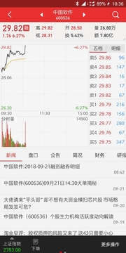 红塔证券