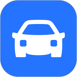 美团打车司机端app