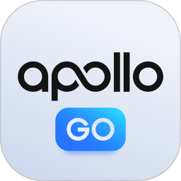 apollogo最新版