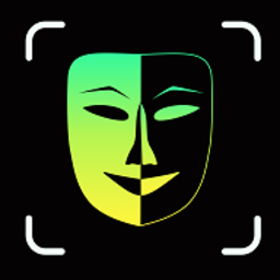 脸戏最新版