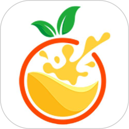 多多集市app