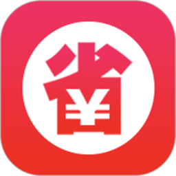 省哒app