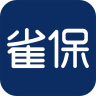 雀保