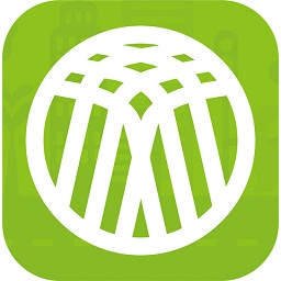 衢州行最新版