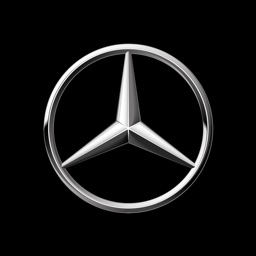 mercedesme客户端