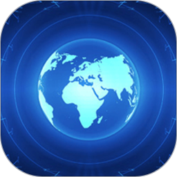 手机3d街景地图app
