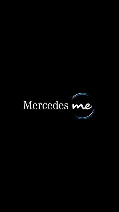 mercedesme安卓官方
