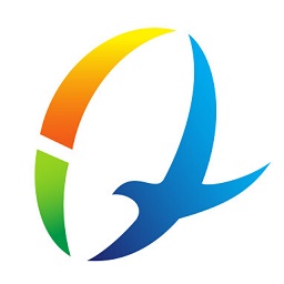 西海岸公交e行最新版