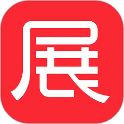 浙里展官方版