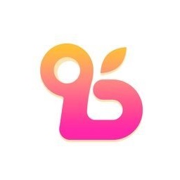 不梨官方版