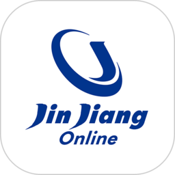 锦江在线app