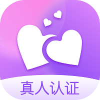 缘配