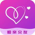 桃心交友