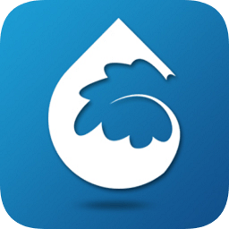 南美水族家园app