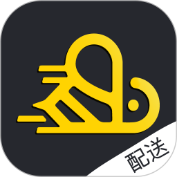 急先蜂骑手端