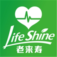 智能健康管理