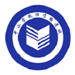 教师资格考试