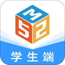 52数学