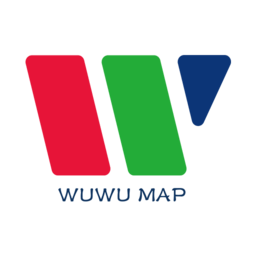 物物地图手机版