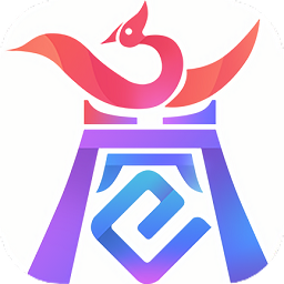 商丘商通办手机版