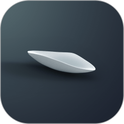 菩提导航apk