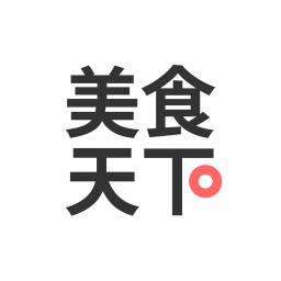 美食天下pc版