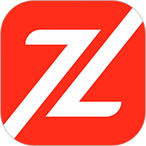 尊嘉金融app