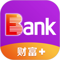 光大银行ios app
