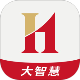 华彩人生一点通电脑版