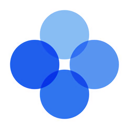 欧易交易平台app