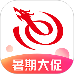 艺龙旅行苹果手机版