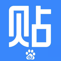百度贴吧去广告2022版