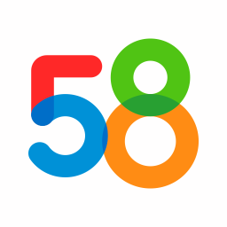 58同城商户版