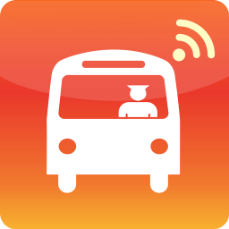 掌上公交车实时查询app(掌上出行)