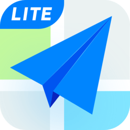 高德地图车镜版app