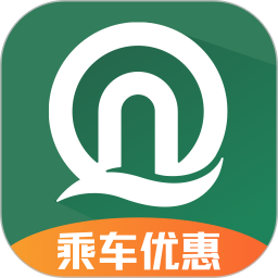 青岛地铁安装