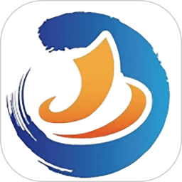 莒州行app