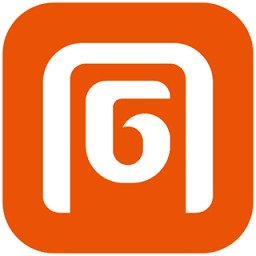同港打车司机端app