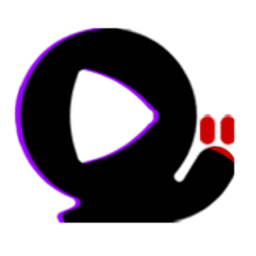 斗蜗旅行app最新版