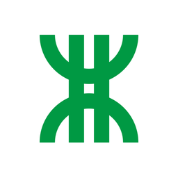深圳地铁官方app