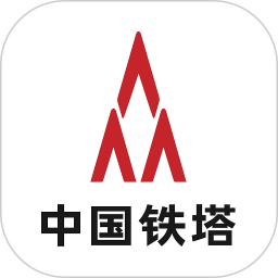铁塔换电骑手版