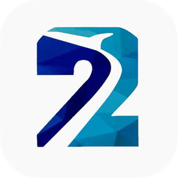 柒个贰商旅订票app
