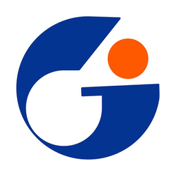 天津公交app最新版