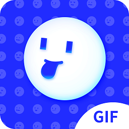 动态表情包DIY app